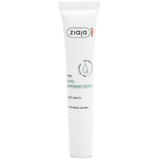 Ziaja Med pattanáscsökkentő 15 ml arckrém