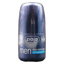 Ziaja Men izzadásgátló deo roll-on 60ml dezodor