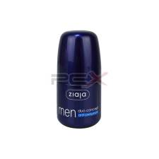  Ziaja men izzadásgátló deo roll-on férfi 60ml dezodor