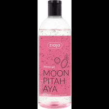 Ziaja Moon Pitahaya Tusfürdő zselé 500 ml (5901887050292) tusfürdők