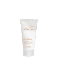 Ziaja Natural Care Day Cream Arckrém 50 ml arckrém