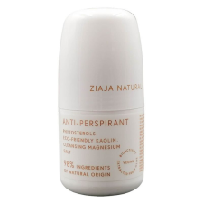 Ziaja natural care izzadásgátló 60ml dezodor