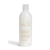  Ziaja natural care tusoló zselé 400 ml