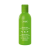 Ziaja Natural Olive olívaolaj hajbalzsam 200ml