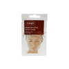 - Ziaja regeneráló arcmaszk barna agyaggal 7ml