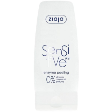 Ziaja Sensitive Enzimes hámlasztó 60 ml nyakörv, póráz, hám kutyáknak