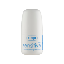 Ziaja Sensitive izzadásgátló deo roll-on (60 ml) dezodor