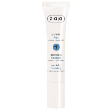 Ziaja Szemkörnyékápoló 15 ml szemkörnyékápoló