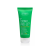 Ziaja Ziaja coconut vibes hajbalzsam 100 ml