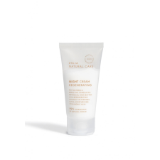 Ziaja Ziaja natural care éjszakai krém 50 ml arckrém