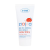 Ziaja Ziajka Czary Mary Tooth Gel fogkrém 50 ml gyermekeknek