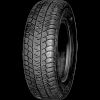 Ziarelli iceberg 215/75 R15 100T M+S 3PMSF