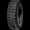Ziarelli Maxi 245/70 R17 110H M+S 3PMSF M/T