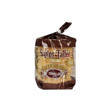  Ziegler sajtos tallér fokhagymás 165g előétel és snack