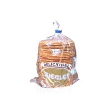  ZIEGLER SAJTOS TALLÉR KÖMÉNYES 165 G 165 g csokoládé és édesség