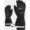 Ziener Gastil Gtx D