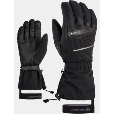 Ziener Gastil Gtx D sífelszerelés