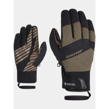 Ziener Gence Gtx D sífelszerelés