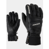 Ziener Guard Gtx + Gore Grip Pr D