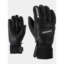 Ziener Guard Gtx + Gore Grip Pr D sífelszerelés