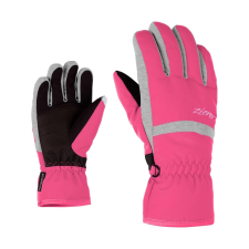 Ziener Lejano AS® glove junior D sífelszerelés
