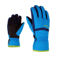 Ziener Lejano AS® glove junior D sífelszerelés