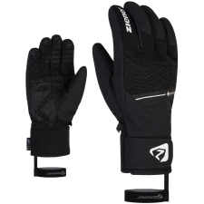Ziener Speed Warm glove race D sífelszerelés