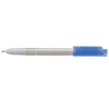 ZIG Csillámos filc 0.8 mm, Wink of Stella / (030)Glitter Blue - (1 db)