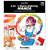 ZIG Kuretake - A to ZIG lets start coloring manga (1 db)