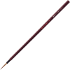 ZIG Kuretake Ecset - Menso Brush - Kolinsky Small - ZIG (1 db)