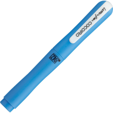 ZIG Kuretake Zig Letter Pen COCOIRO Toll test - Blue Dusk - Body (1 db) filctoll, marker