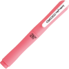 ZIG Toll test , Cocoiro ZIG Letter Pen / Strawberry - Body (1 db)