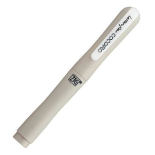 ZIG Toll test , Cocoiro ZIG Letter Pen / Warm chestnut - Body (1 db) filctoll, marker