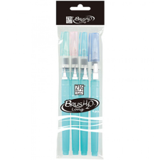ZIG Víztartályos ecset - Watercolor System BRUSH2O (4 db) ecset