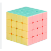  Ziina Macaroon 4x4 kocka