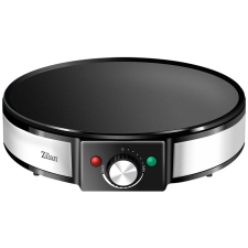 Zilan Palacsintasütő, 1200 W - ZLN2922 edény