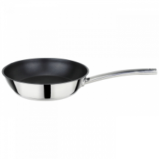 Zilan Serpenyő, 24 cm - ZLN4090 edény
