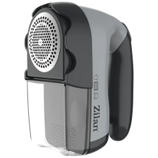 Zilan ZLN0218