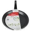  Zilan ZLN2126 Grill serpenyő teflon,28cm