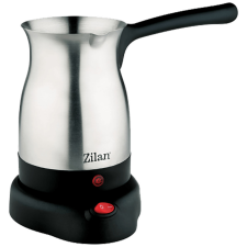 Zilan ZLN3628 kávéfőző