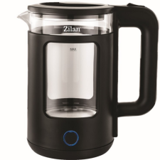Zilan ZLN6128 vízforraló és teáskanna