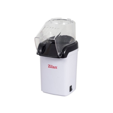 Zilan zln8044 popcorn készítőgép