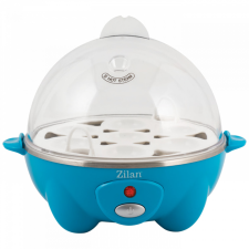 Zilan ZLN8068 tojásfőző
