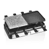 Zilan ZLN8863