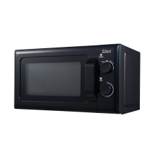 Zilan ZLN-1222 mikrohullámú sütő
