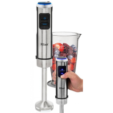 Zilan ZLN-3994 botmixer