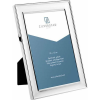 ZILVERSTAD Berlin 14,6x19,6 Képkeret - Ezüst (7865231)
