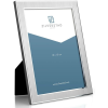 ZILVERSTAD Padua 12,3x17,4 Képkeret - Ezüst (6053060)