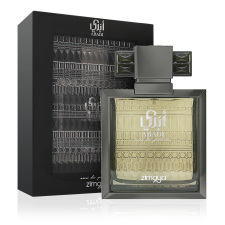 Zimaya Abadi Saga EDP M 100ml parfüm és kölni