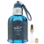 Zimaya Al Barari Coral EDP 5 ml